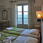 Lejlighed Vrohaki &