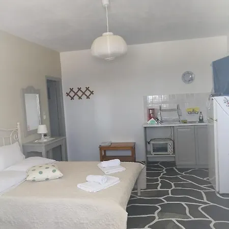 Vrohaki & * 피소리바디