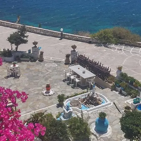 Vrohaki & 피소리바디