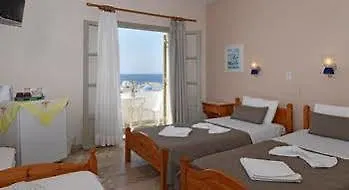 Vrohaki & * 피소리바디