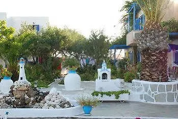 Vrohaki & * 피소리바디