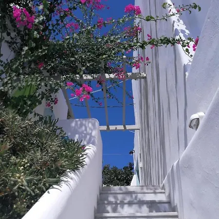 Vrohaki & 피소리바디