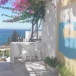 Appartamento Vrohaki & Piso Livadi
