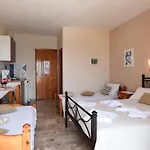 Vrohaki &