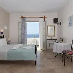 Vrohaki &