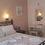 דירה Vrohaki &