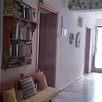 Vrohaki &