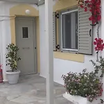Vrohaki &