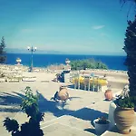 Vrohaki &