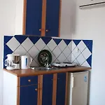 Appartamento Vrohaki & *