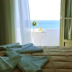 Appartamento Vrohaki &