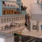 Vrohaki & פיסו ליבאדי