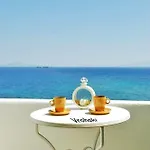 Vrohaki & פיסו ליבאדי