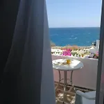 Vrohaki & * פיסו ליבאדי