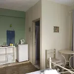 Vrohaki & *