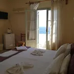 Vrohaki & Appartamento *